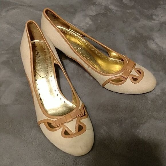 Nine & Company - Picture 3 of 7